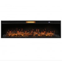 Royal Thermo Aurora RTFP/P-AR60LS